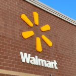 Bettergoods de Walmart: los compradores se dan un capricho