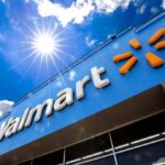 Walmart cerró la ubicación de Aurora alegando razones financieras
