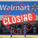 Walmart cierra permanentemente su único centro de salud en Illinois