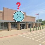 Walmart de Wisconsin cierra permanentemente en 3 días