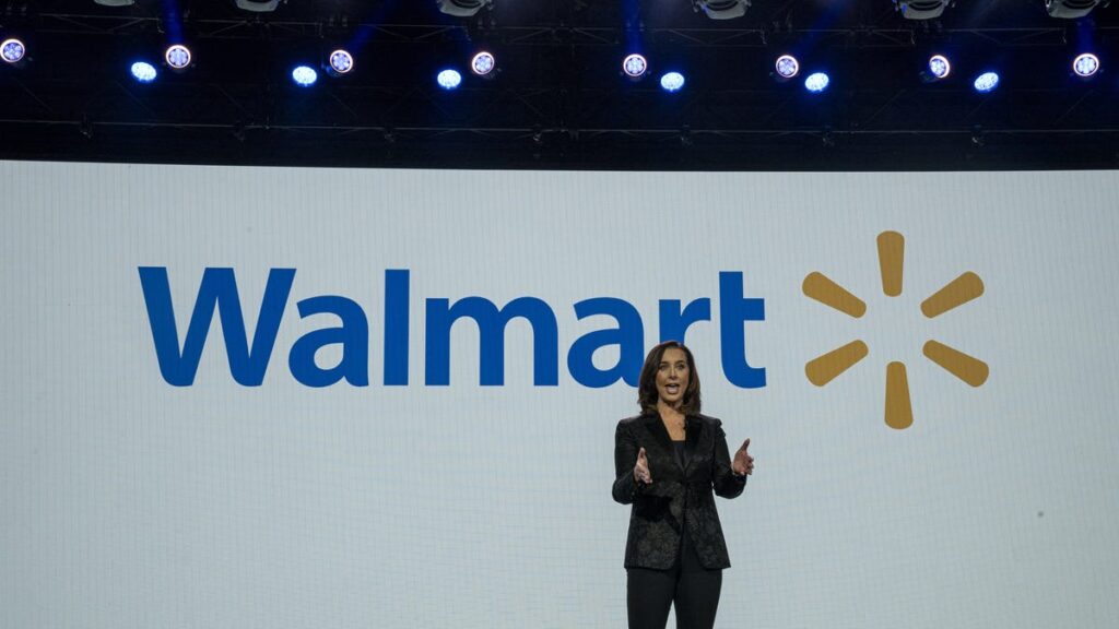 Walmart ordena a los trabajadores remotos reubicarse: lea el comunicado