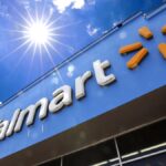 Walmart es la «mejor opción» en el sector minorista: analistas