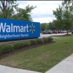 Vine City Walmart: los residentes esperan ansiosamente la reapertura