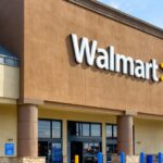 Un hombre de Georgia se declara culpable en Virginia.  Por amenazar a los Walmart de playa