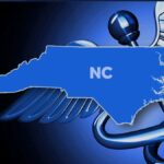 Los Walmart de Carolina del Norte organizan el Día del Bienestar