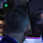 Los futuros suben tras el repunte liderado por el IPC, informa Walmart