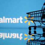 Walmart, la empresa matriz de Flipkart, puede estar recortando empleos y reubicando empleados en tres centros tecnológicos