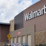 Un hombre de Georgia se declara culpable de amenazar a las tiendas VB Walmart después del tiroteo de 2022