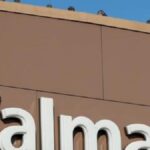 Walmart está eliminando cientos de puestos de trabajo, limitando el trabajo remoto e impulsando la automatización
