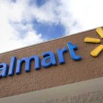 Carolina del Sur: robo a Walmart