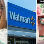 ¿Los compradores de Walmart ahorran dinero en ofertas combinadas?