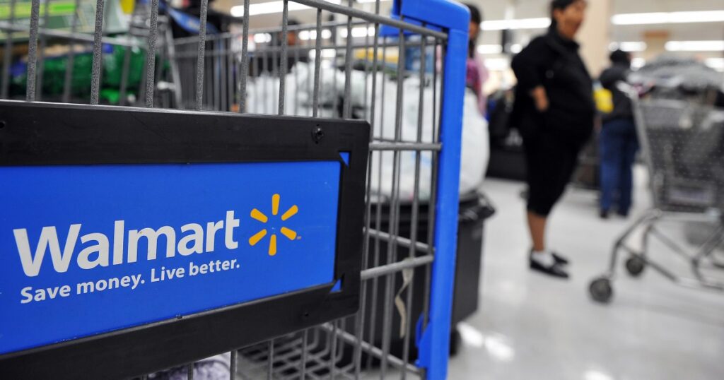 ¿Walmart estará abierto el Día de la Madre de 2024?  Qué saber sobre el horario de la tienda