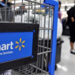 ¿Walmart estará abierto el Día de la Madre de 2024?  Qué saber sobre el horario de la tienda