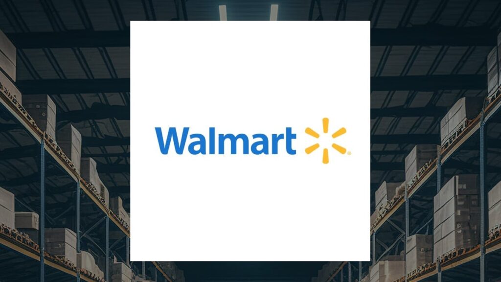 Walmart Inc. (NYSE:WMT) Dimensional Fund Advisors LP redujo su posición accionaria