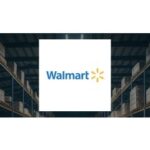 Walmart (NYSE:WMT) apunta a un comercio de opciones inusualmente alto