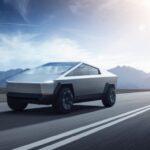 El ingeniero de Tesla Cybertruck explica que lo que estás viendo no es óxido