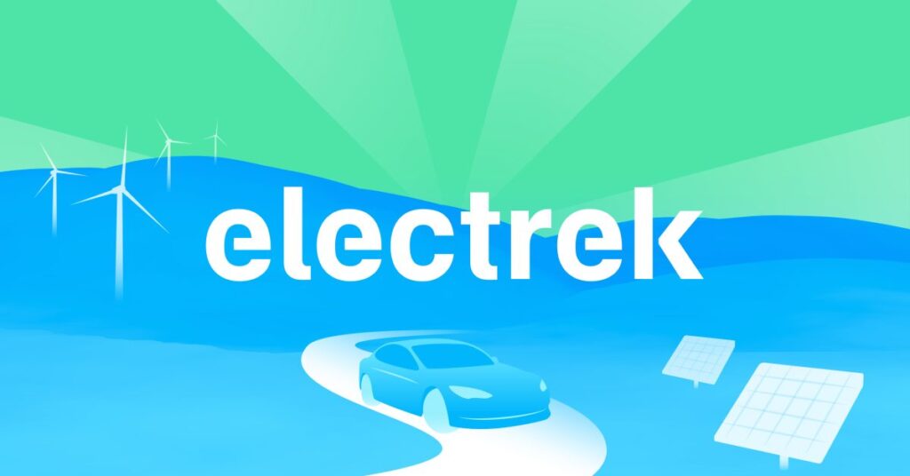 Podcast: Xiaomi Blow con Yu7, lanzando Tesla Robotaxi, trae el modo de tanque Rivian y más