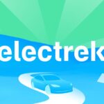 Podcast: Xiaomi Blow con Yu7, lanzando Tesla Robotaxi, trae el modo de tanque Rivian y más