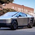 El Tesla Cybertruck no básico el próximo trimestre, es posible una versión internacional: Musk