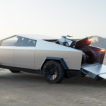 Estaba terriblemente equivocado con el Tesla Cybertruck