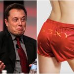 Elon Musk hace más que coches y cohetes.  Echa un vistazo a su línea de lanzallamas, mezcales y cervezas inspiradas en Cybertruck.