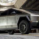 Todos los Tesla Cybertruck fallaron desde la entrega (hasta ahora) (Actualización)