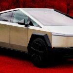 Revisión de Tesla Cybertruck: 7 características molestas que me sorprendieron