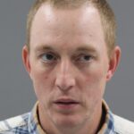 La policía arresta a un hombre por robar un Tesla Cybertruck de la residencia Lincoln – Policía Estatal de Delaware
