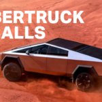 Ver: retirada del Cybertruck de Tesla y lanzamiento previsto para las ganancias del primer trimestre