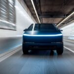 La Boring Company de Elon Musk está construyendo un túnel para transportar Cybertrucks en Giga Texas – Tesla (NASDAQ:TSLA)