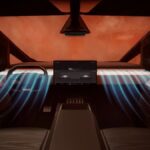 Si alguna vez te sientes inútil, recuerda el espejo retrovisor del Cybertruck: yo quité el mío y Tesla lo diseñó para que fuera extraíble.