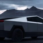 Tesla ha revelado que el Cybertruck probablemente no se venderá en Europa;  aquí hay tres razones clave