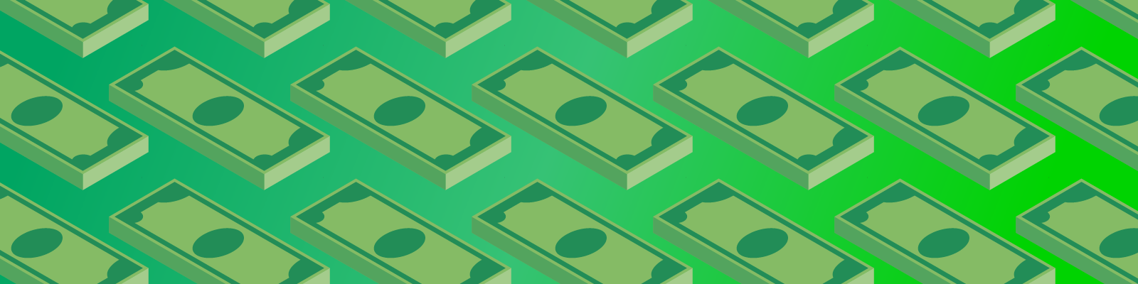estacion de dinero