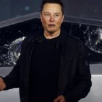 Accidente del Cybertruck: la avería del vehículo eléctrico de 82.000 dólares se suma a los otros problemas de Tesla