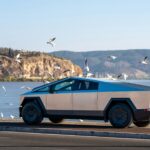 El Tesla Cybertruck podría certificarse para mercados fuera de Norteamérica el próximo año