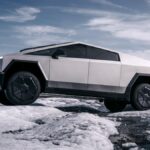 El Tesla Cybertruck no es el único coche que no será sometido a pruebas de choque, y eso es un problema
