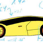 Opinión | Los coches eléctricos son aburridos (incluido el Tesla Cybertruck)