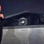 Ingeniero de Tesla: deje de bloquear su Cybertruck