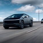 Tesla obtiene luz verde del gobierno canadiense para implementar un sistema de dirección por cable, despejando el camino para las ventas de Cybertruck – Tesla (NASDAQ:TSLA)