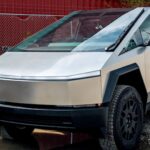 Propietario de un camión de helados Tesla devastado por el alboroto de los vándalos: «Sólo una pesadilla»