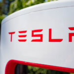 El retiro de Tesla se produjo en medio del riesgo de accidentes para 1,8 millones de automóviles