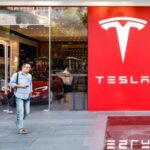 Vista previa de las ganancias de Tesla: tasas de interés, Robotaxi, Cybertruck – 23 de julio de 2024