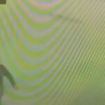 El video de Cybertruck captura el humo de Corral Fire en la I-580