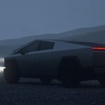 El foro de propietarios de Tesla Cybertruck ya está lleno de historias de Cybertrucks rotos y con mal funcionamiento