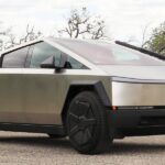 Revisión de Tesla Cybertruck: características que hacen que valga (casi) $ 100,000