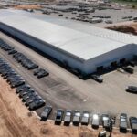 Las ventas de Cybertruck aumentan los ingresos de Tesla. Musk quiere hacer más