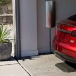 Se espera que el Tesla Cybertruck admita carga inalámbrica inductiva