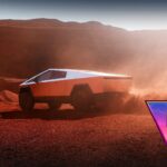 5 razones por las que Cybertruck debería estar en GTA 6
