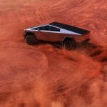 Imprescindible para el Tesla Cybertruck