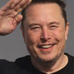 Leales a Elon Musk, Cybertruck y Tesla: los accionistas a largo plazo obtendrán acceso temprano